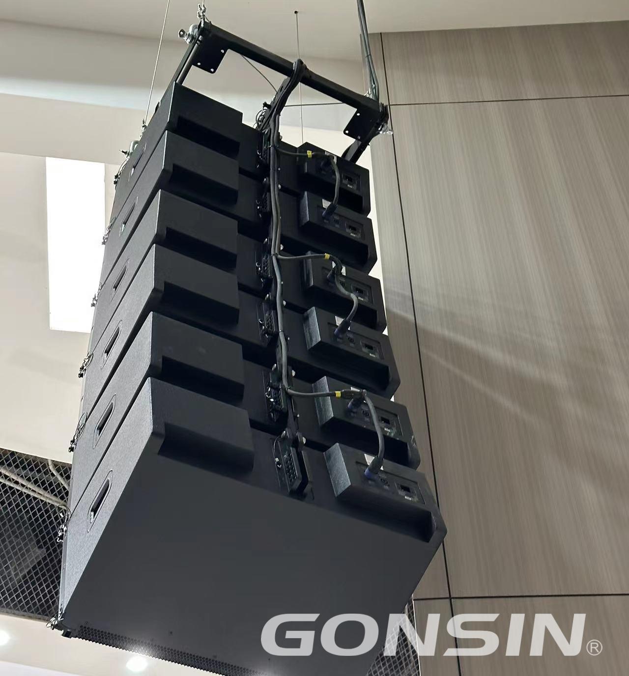 重庆市元阳会堂  (6).jpg